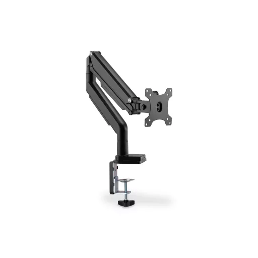 Digitus DA-90394 asztali TV konzol 81,3 cm (32") Fekete