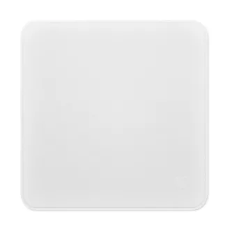 Apple MW693ZM/A törlőkendő Fehér 1 db