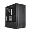 Lian Li Lancool 216-X Midi Tower Fekete