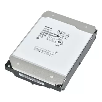   Toshiba MG11ACA16TE 16 TB 7200 RPM 1024 MB 3.5" Serial ATA III