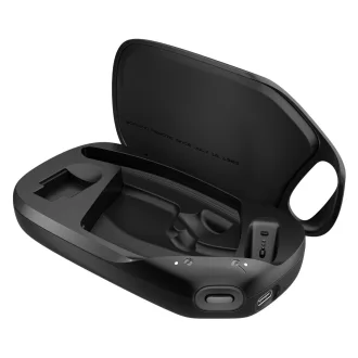 HP Poly Voyager Legend 50/30 Mobile Charge Case