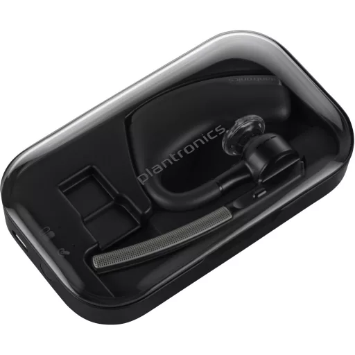HP Poly Voyager Legend 50/30 Mobile Charge Case