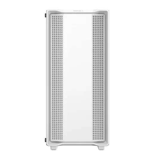 DeepCool CC560 WH V2 Midi Tower Fehér