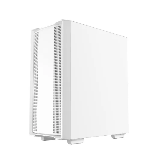 DeepCool CC560 WH V2 Midi Tower Fehér