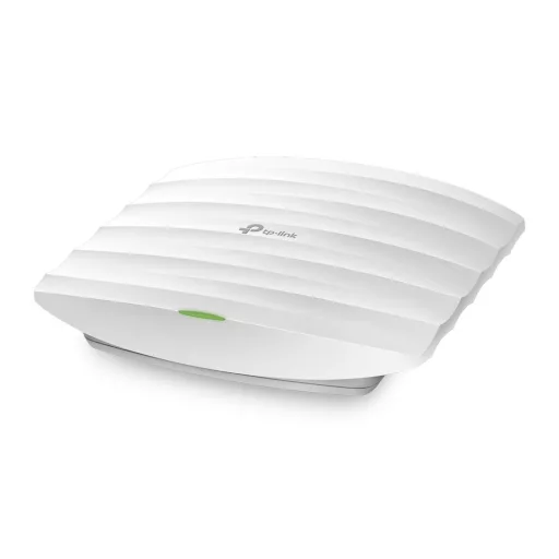 TP-Link Omada EAP110 300 Mbit/s Fehér Ethernet-áramellátás (PoE) támogatása