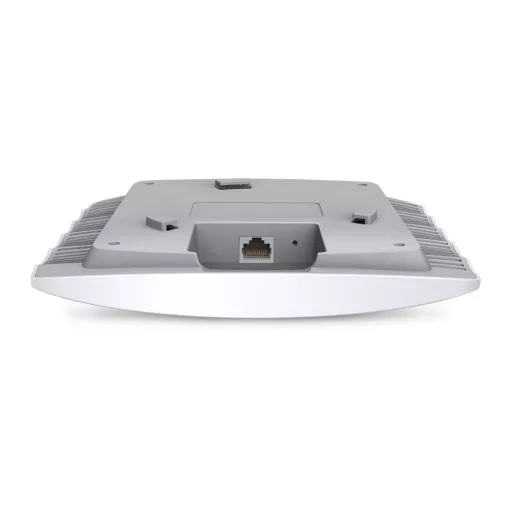 TP-Link Omada EAP110 300 Mbit/s Fehér Ethernet-áramellátás (PoE) támogatása