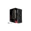 XFX RX 9070 SWIFT AMD Radeon RX 9070 16 GB GDDR6