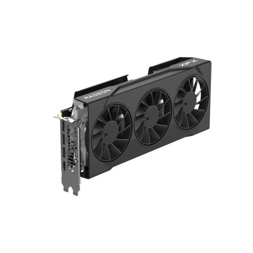 XFX RX 9070 SWIFT AMD Radeon RX 9070 16 GB GDDR6
