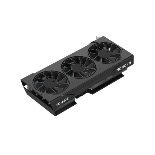 XFX RX 9070 SWIFT AMD Radeon RX 9070 16 GB GDDR6
