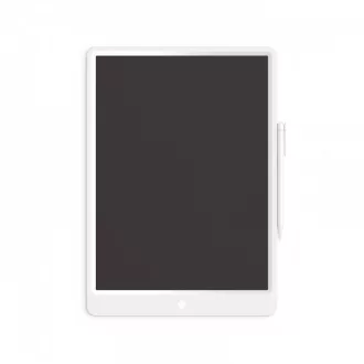   Xiaomi BHR4245GL jegyzettömb LCD 34,3 cm (13.5") Fehér