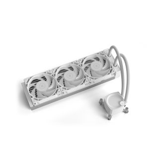   EK 3831109897850 alkatrész vagy tartozék számítógép hűtésrendszerhez Ventilátor modul