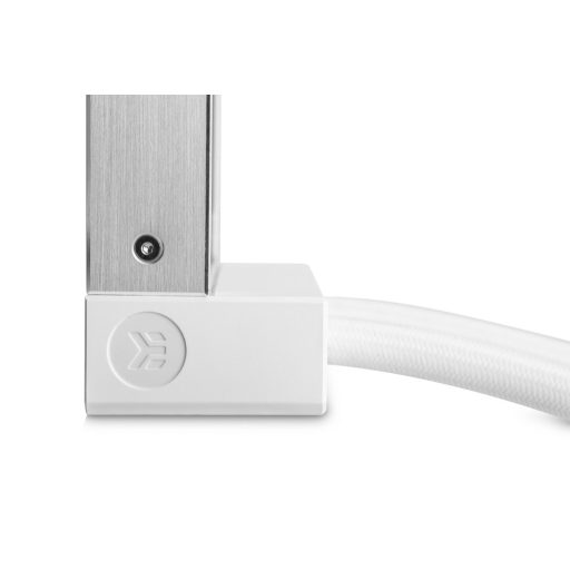 EK 3831109897850 alkatrész vagy tartozék számítógép hűtésrendszerhez Ventilátor modul