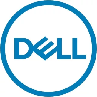 DELL 400-BONH 960 GB M.2