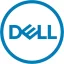 DELL 400-BONH 960 GB M.2