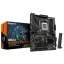 GIGABYTE B840 GAMING X WIFI6E AMD B840 Socket AM5 ATX