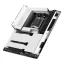 NZXT N7 B850 AMD B850 Socket AM5 ATX