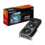 GIGABYTE Radeon RX 9060 XT GAMING 16G AMD 16 GB GDDR6