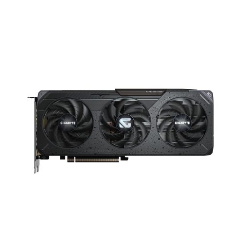 GIGABYTE Radeon RX 9060 XT GAMING 16G AMD 16 GB GDDR6