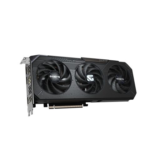 GIGABYTE Radeon RX 9060 XT GAMING 16G AMD 16 GB GDDR6