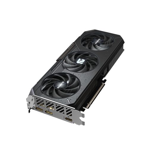 GIGABYTE Radeon RX 9060 XT GAMING 16G AMD 16 GB GDDR6