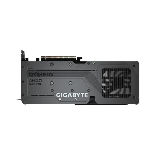 GIGABYTE Radeon RX 9060 XT GAMING 16G AMD 16 GB GDDR6