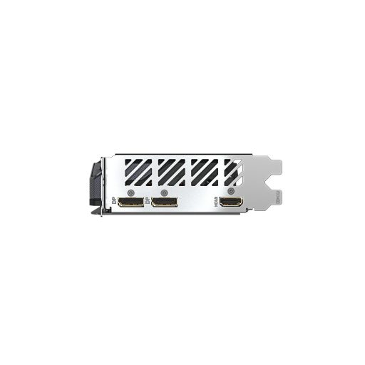 GIGABYTE Radeon RX 9060 XT GAMING 16G AMD 16 GB GDDR6