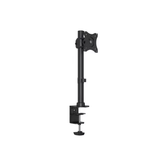   Multibrackets 3293 asztali TV konzol 68,6 cm (27") Fekete