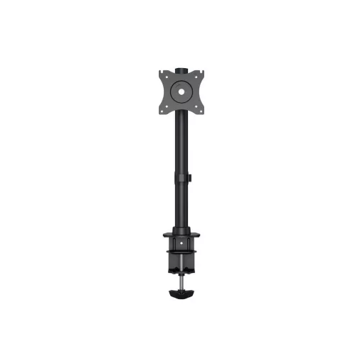Multibrackets 3293 asztali TV konzol 68,6 cm (27") Fekete