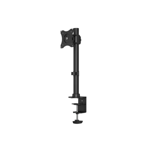 Multibrackets 3293 asztali TV konzol 68,6 cm (27") Fekete