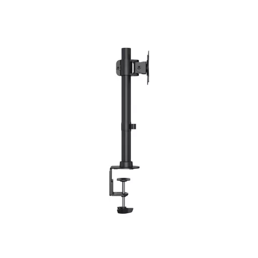 Multibrackets 3293 asztali TV konzol 68,6 cm (27") Fekete