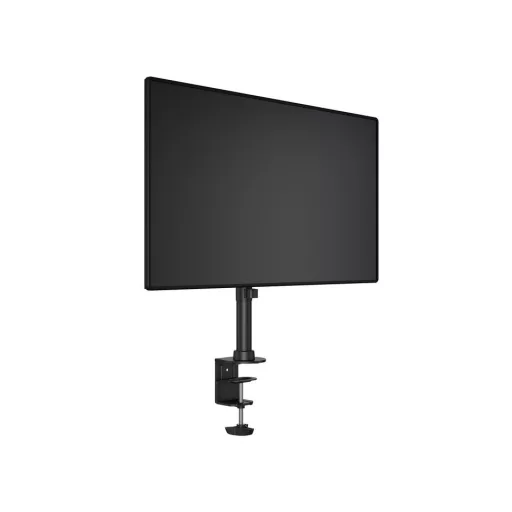 Multibrackets 3293 asztali TV konzol 68,6 cm (27") Fekete
