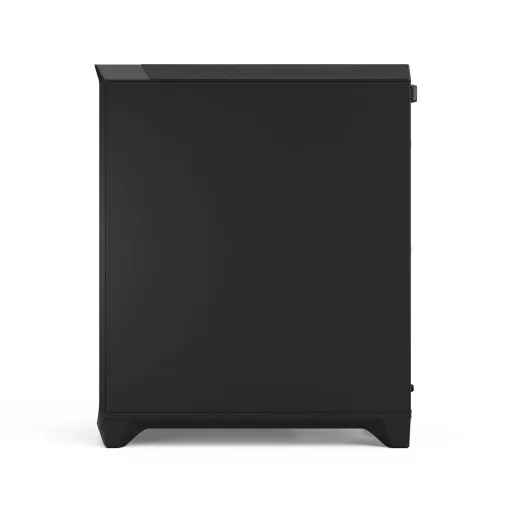 Fractal Design Meshify 3 Fekete