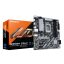 GIGABYTE B860M D3HP Intel B860 LGA 1851 (Socket V1) Micro ATX