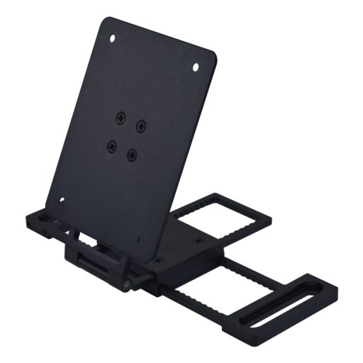 Lian Li SM088X Univerzális Kijelző