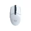 Logitech G 910-005291 egér Játék Jobbkezes Vezeték nélküli RF Optikai 12000 DPI