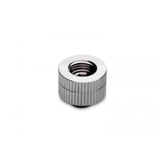   EK 3831109827994 alkatrész vagy tartozék számítógép hűtésrendszerhez Nyomaték hosszabbító