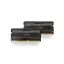 Mushkin MRA4S320NNNF32GX2 64 GB 2 x 32 GB DDR4 260-pin SO-DIMM