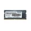 Patriot Memory Signature Line PSD516G560081S 16 GB 1 x 16 GB DDR5 262-pin SO-DIMM