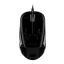 Endgame Gear EGG-XM1R-DR egér Játék Jobbkezes USB A típus Optikai 19000 DPI