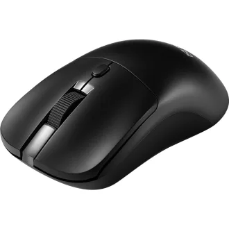   Sandberg 331-04 egér Univerzális Kétkezes Vezeték nélküli RF 1600 DPI