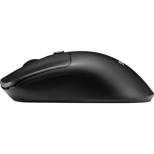 Sandberg 331-04 egér Univerzális Kétkezes Vezeték nélküli RF 1600 DPI