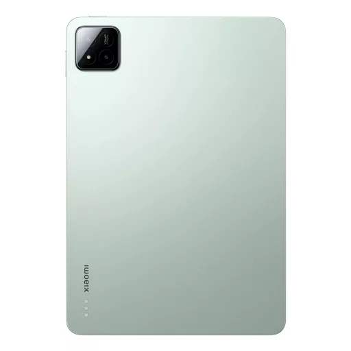 Xiaomi Pad 7 Snapdragon 128 GB 28,4 cm (11.2") 8 GB Wi-Fi 6E (802.11ax) Zöld