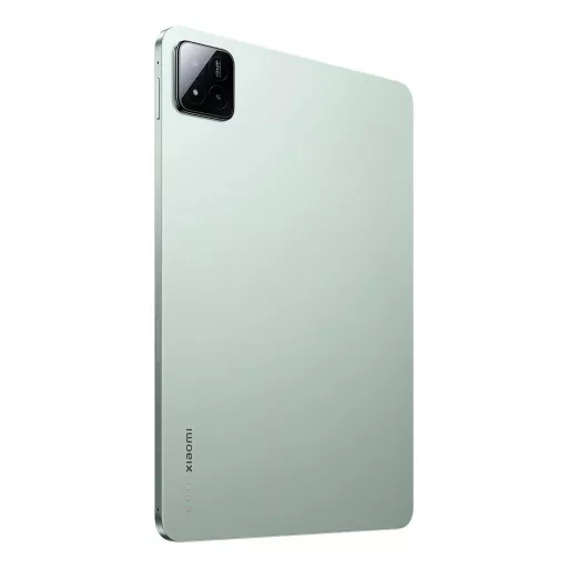 Xiaomi Pad 7 Snapdragon 128 GB 28,4 cm (11.2") 8 GB Wi-Fi 6E (802.11ax) Zöld