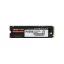 Patriot Memory PV593 PCIe Gen5 x4 M.2 2280 SSD 1 TB PCI Express 5.0 NVMe 3D TLC NAND