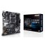 ASUS PRIME A520M-A II/CSM AMD A520 AM4 foglalat Micro ATX