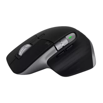   Logitech 910-006571 egér Irodai Jobbkezes Bluetooth Lézer 8000 DPI