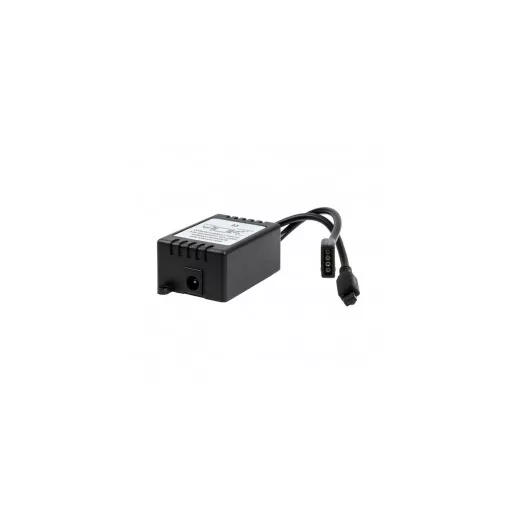 Lamptron FlexLight Multi Univerzális LED csik