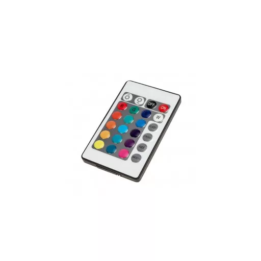 Lamptron FlexLight Multi Univerzális LED csik