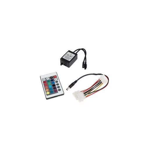 Lamptron FlexLight Multi Univerzális LED csik