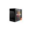 AMD Ryzen 7 5700G 3,8 GHz 16 MB L3 Doboz